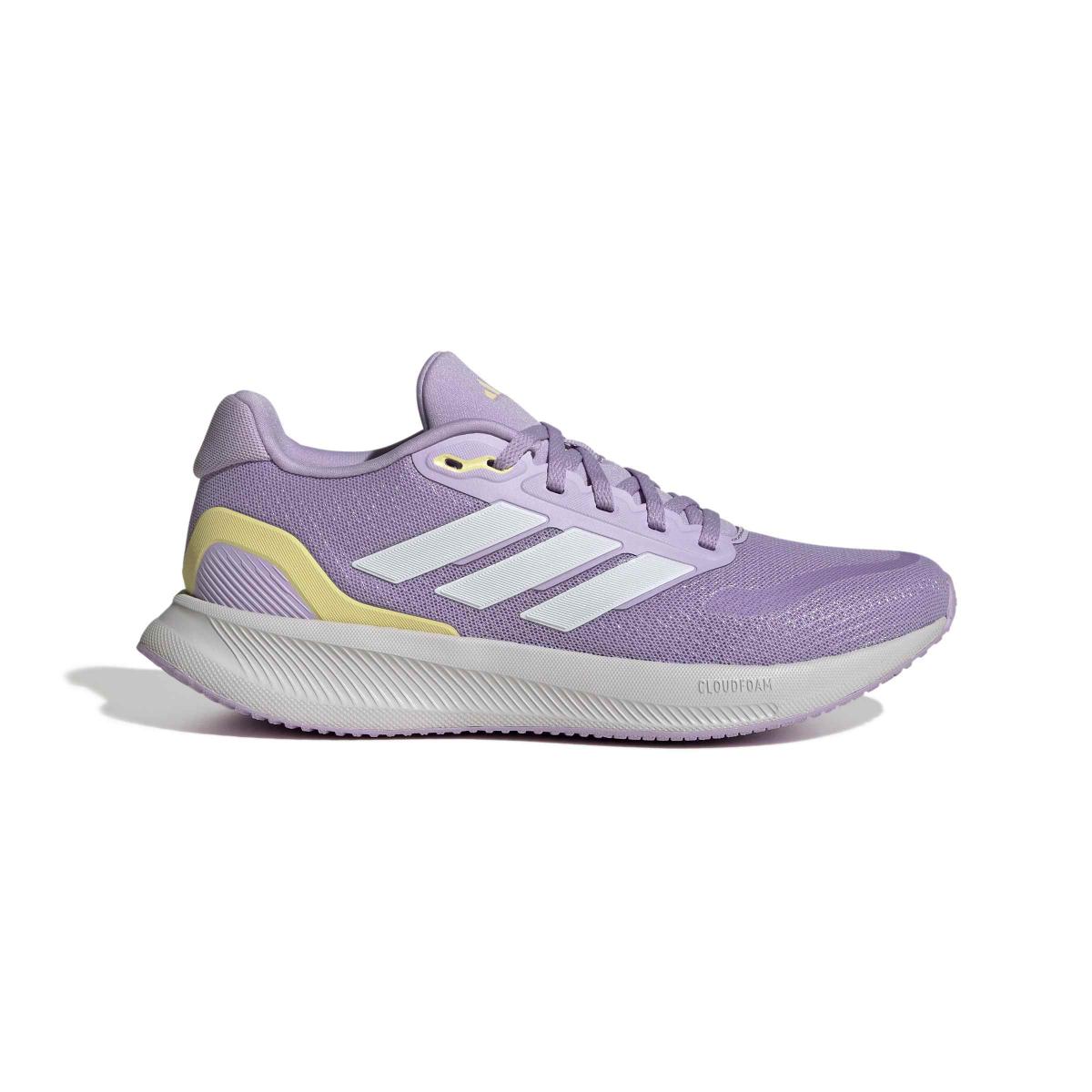 product/a/d/adidas_jr3094_1_footwear_photography_side_lateral_center_view_white-nw091625.jpg
