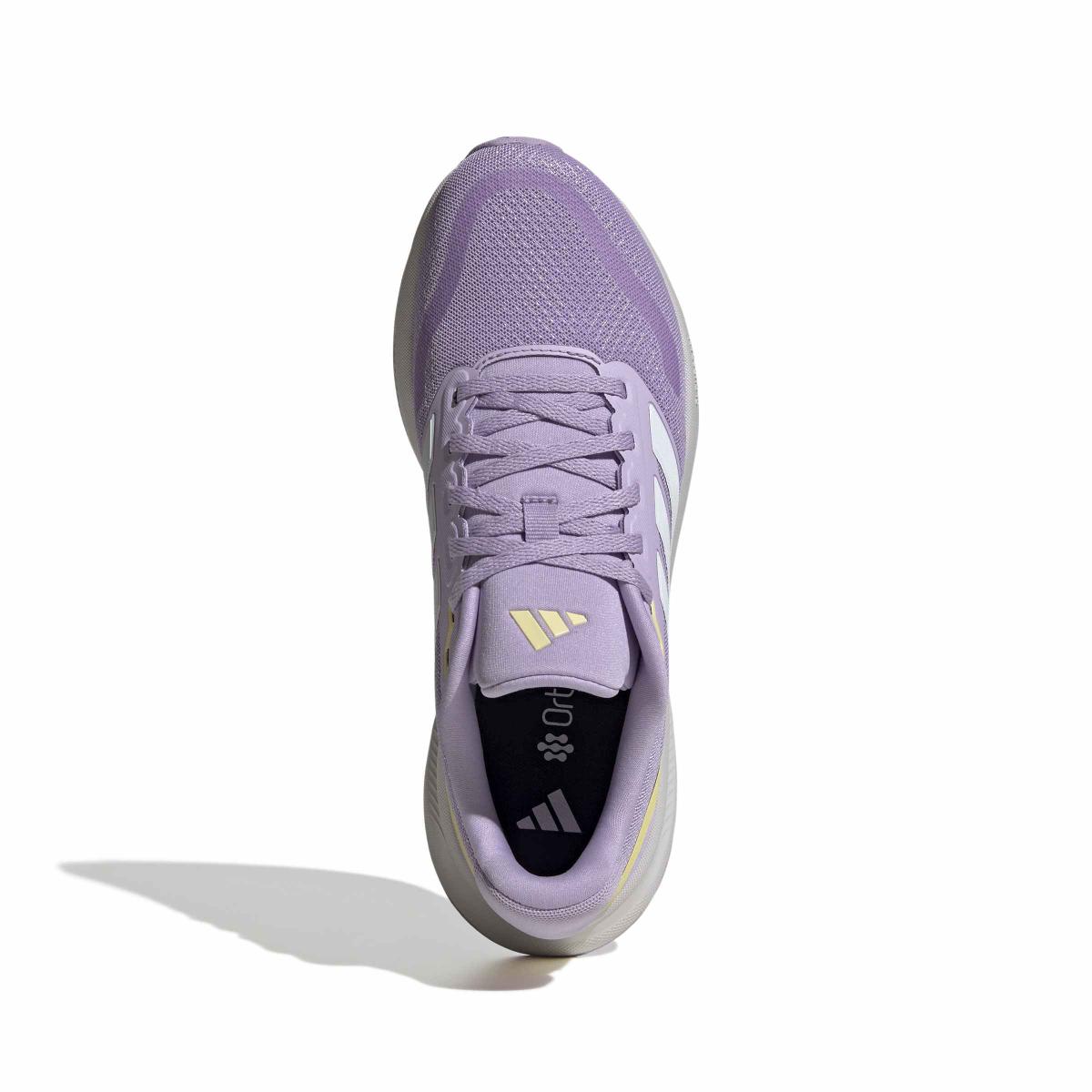 product/a/d/adidas_jr3094_3_footwear_photography_top_portrait_view_white-nw091625.jpg