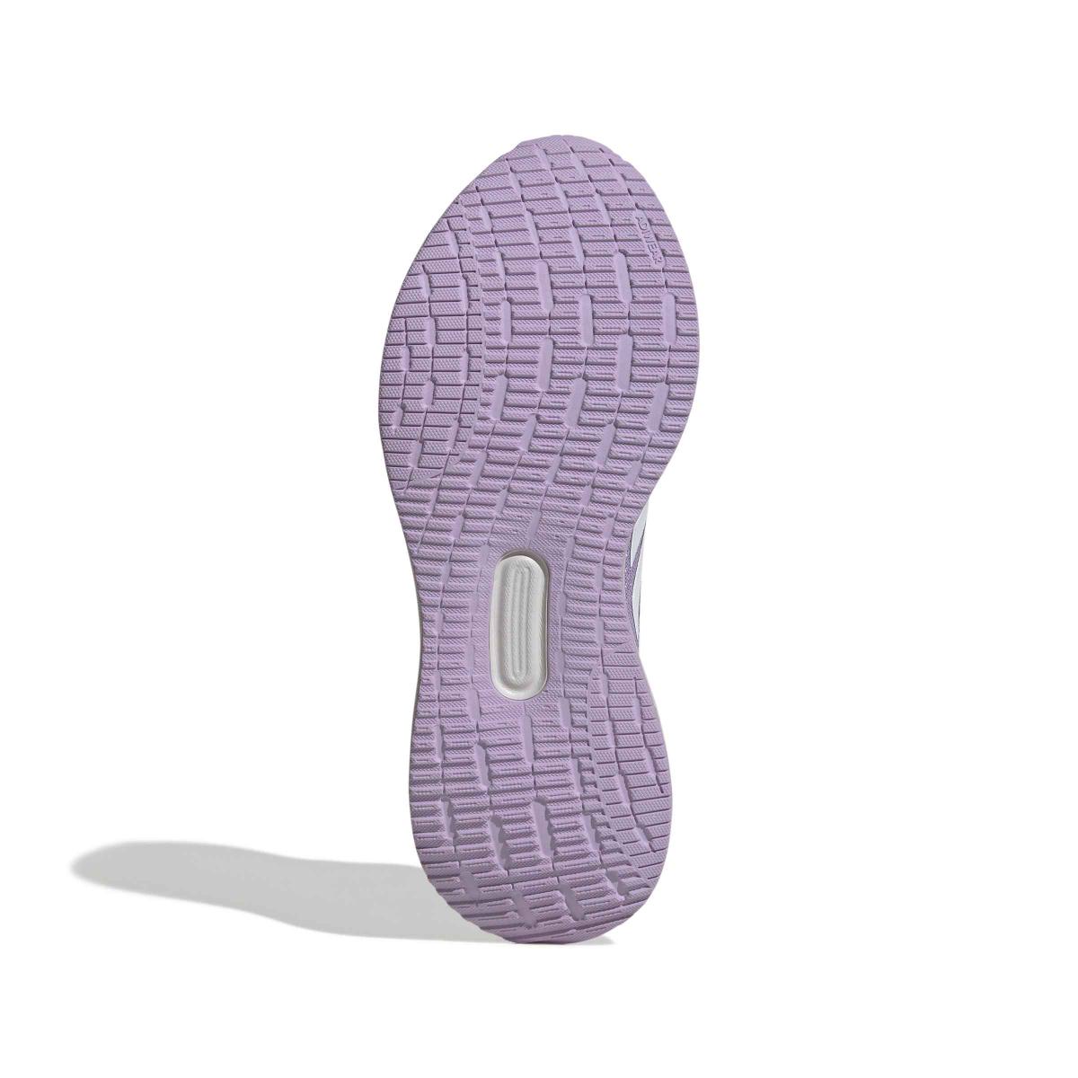 product/a/d/adidas_jr3094_4_footwear_photography_bottom_view_white-nw091625.jpg