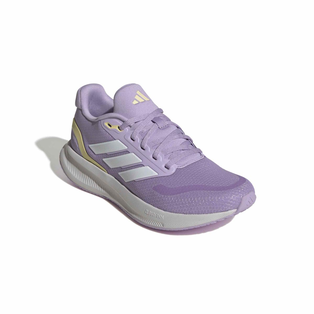 product/a/d/adidas_jr3094_6_footwear_photography_front_lateral_top_view_white-nw091625.jpg