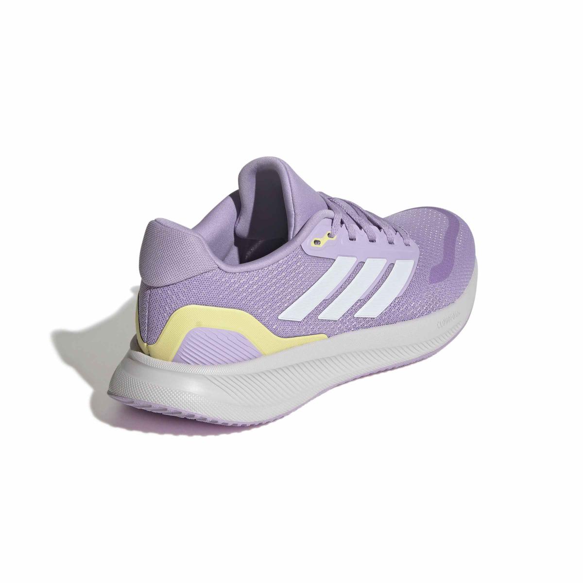 product/a/d/adidas_jr3094_7_footwear_photography_back_lateral_top_view_white-nw091625.jpg