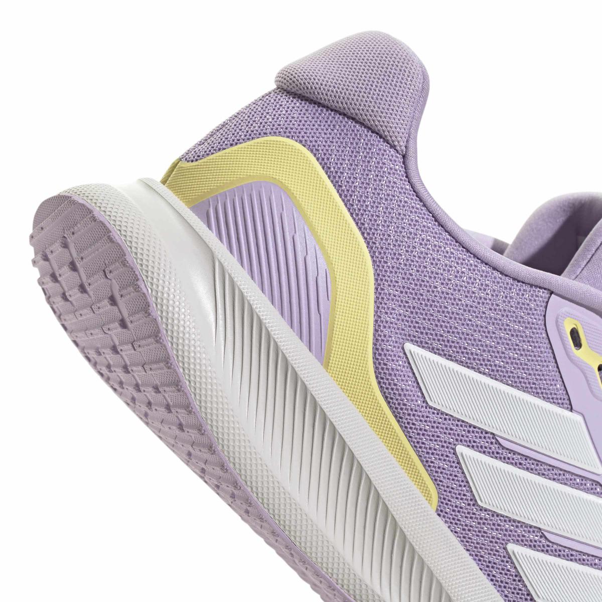 product/a/d/adidas_jr3094_8_footwear_photography_detail_view_1_white-nw091625.jpg