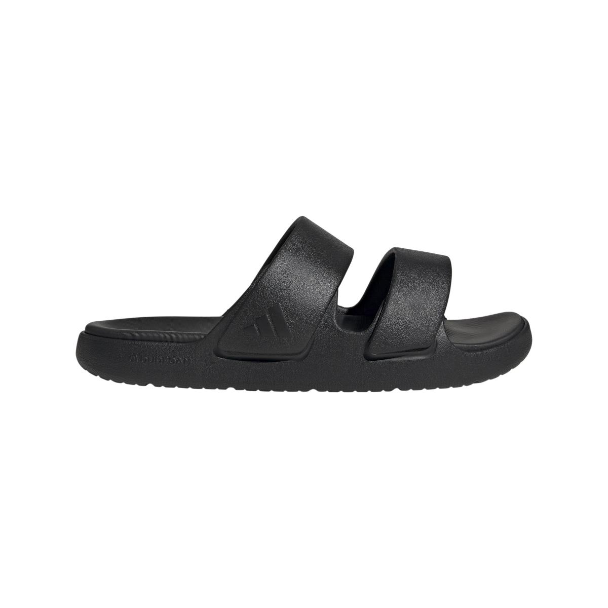 product/a/d/adidas_jr3122_cblack-cblack-cblack_1.jpg
