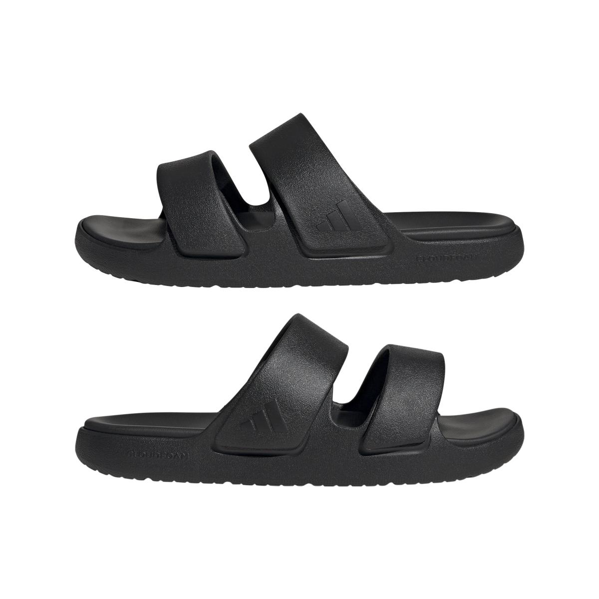 product/a/d/adidas_jr3122_cblack-cblack-cblack_10.jpg