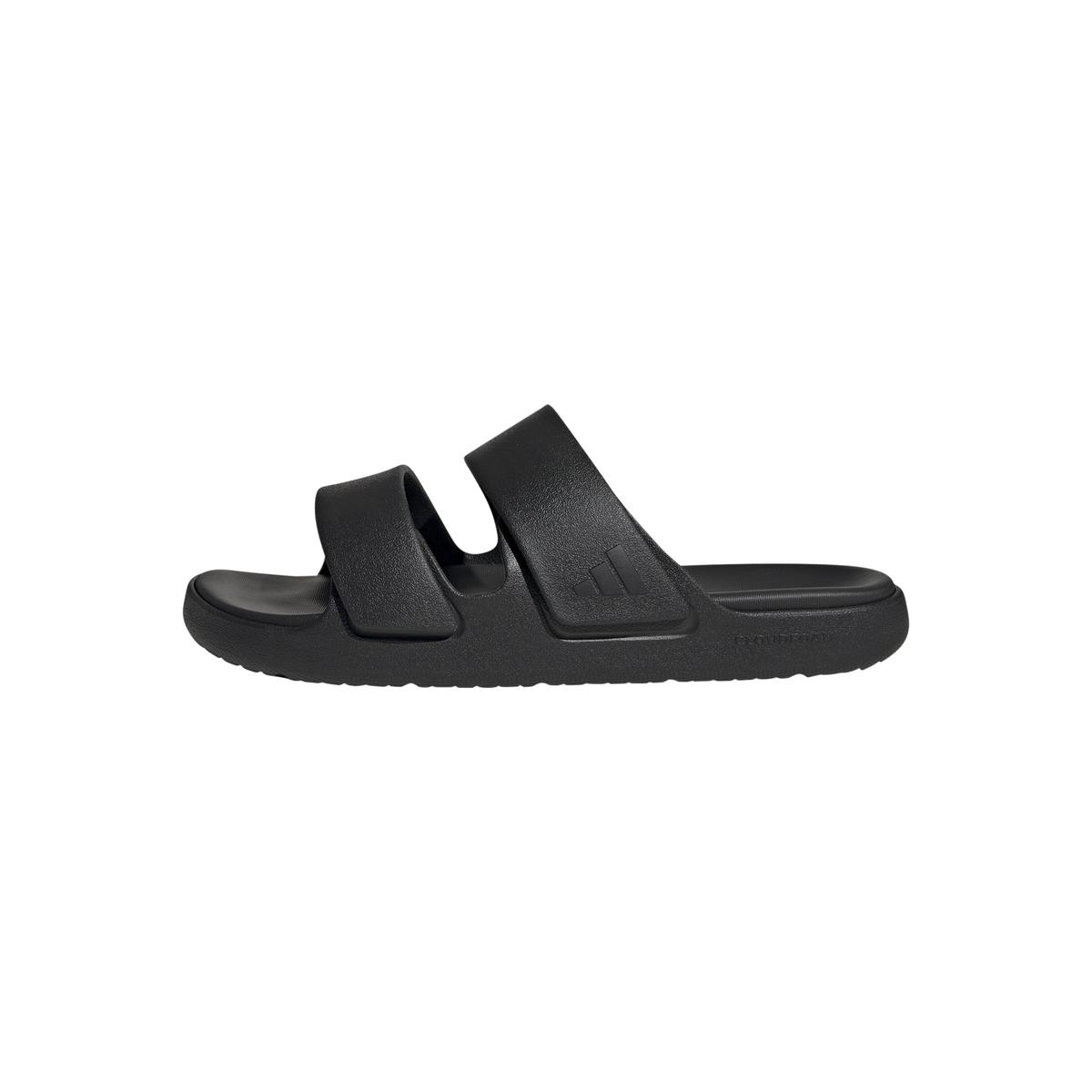 product/a/d/adidas_jr3122_cblack-cblack-cblack_11.jpg