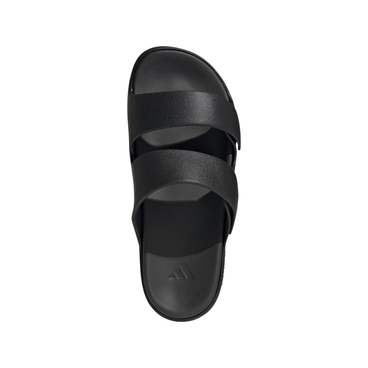 product/a/d/adidas_jr3122_cblack-cblack-cblack_3.jpg