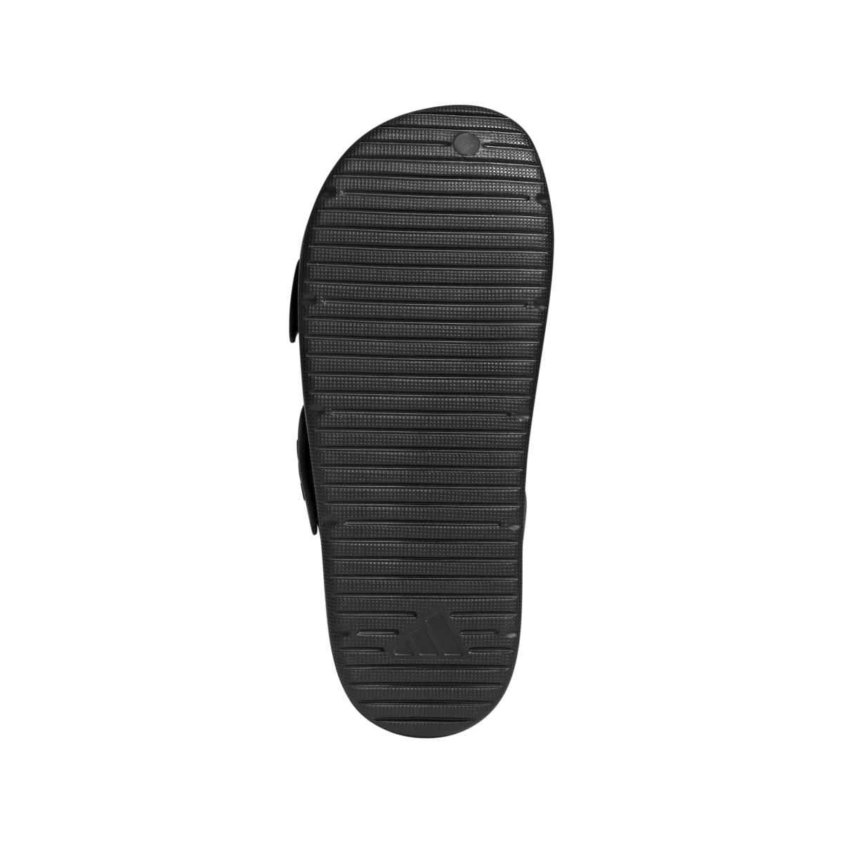 product/a/d/adidas_jr3122_cblack-cblack-cblack_4.jpg