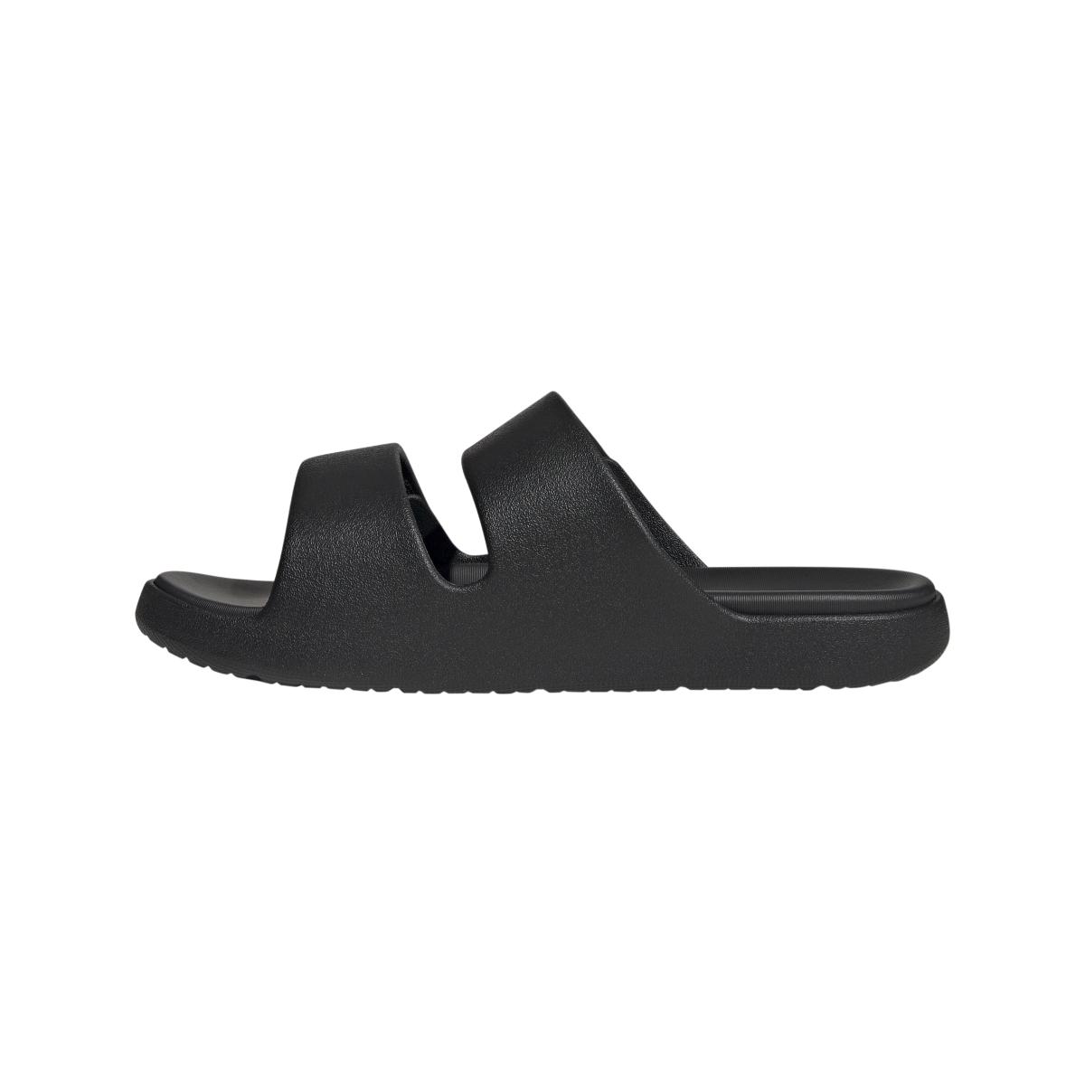 product/a/d/adidas_jr3122_cblack-cblack-cblack_5.jpg