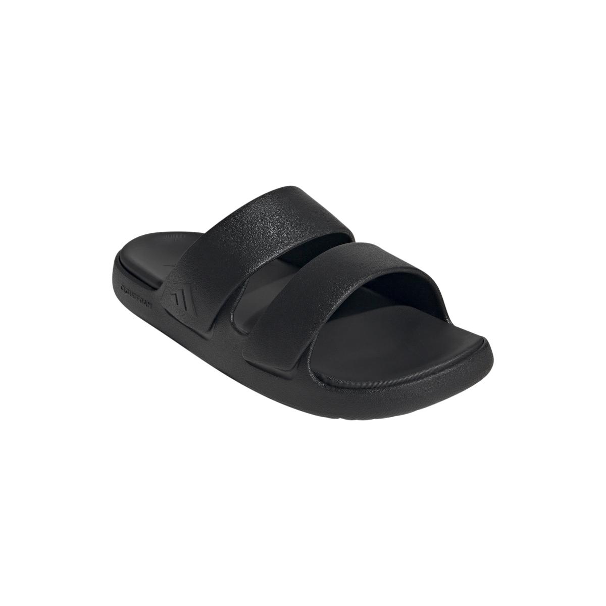 product/a/d/adidas_jr3122_cblack-cblack-cblack_6.jpg
