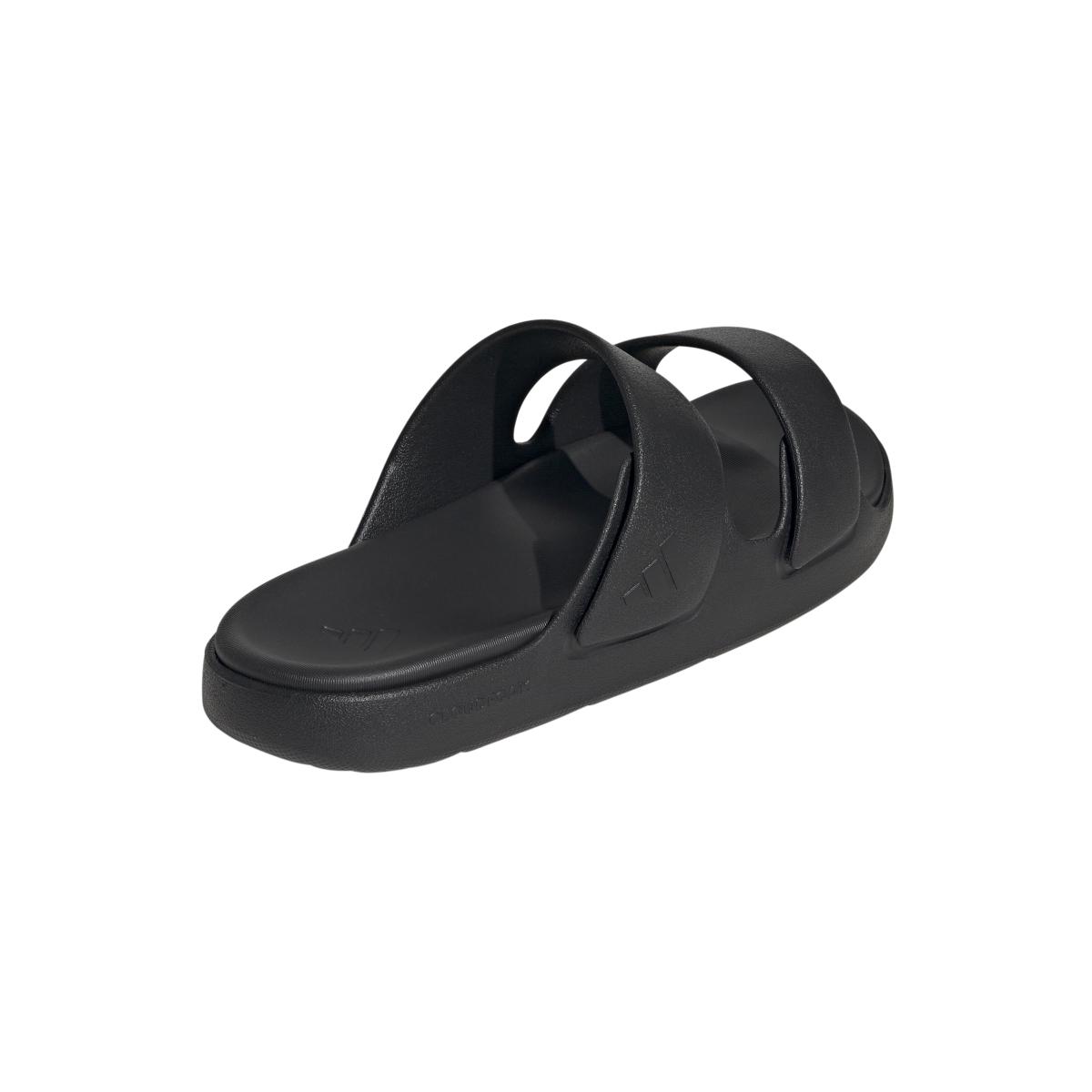 product/a/d/adidas_jr3122_cblack-cblack-cblack_7.jpg