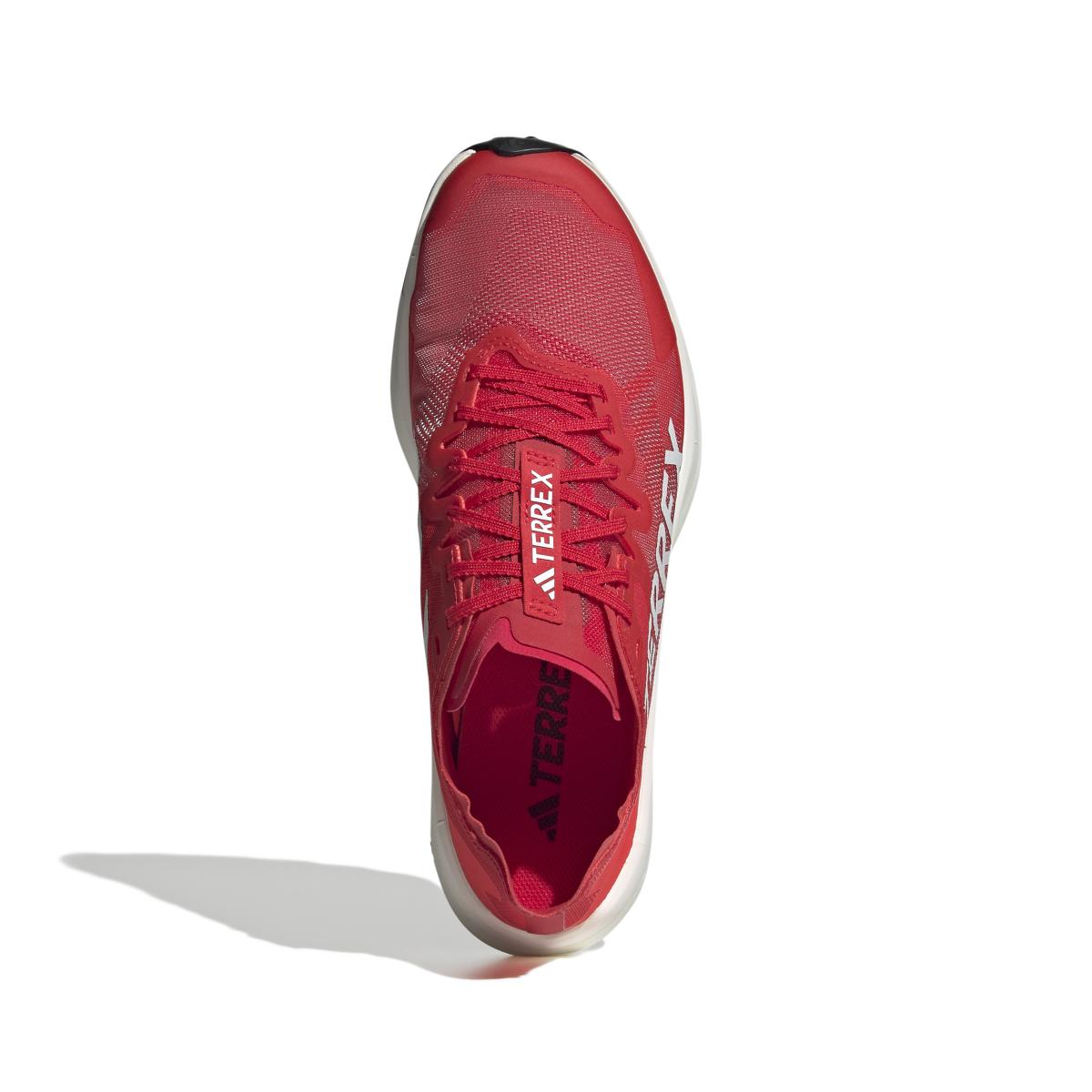 product/a/d/adidas_jr4029_3_footwear_photography_top_portrait_view_white.jpg
