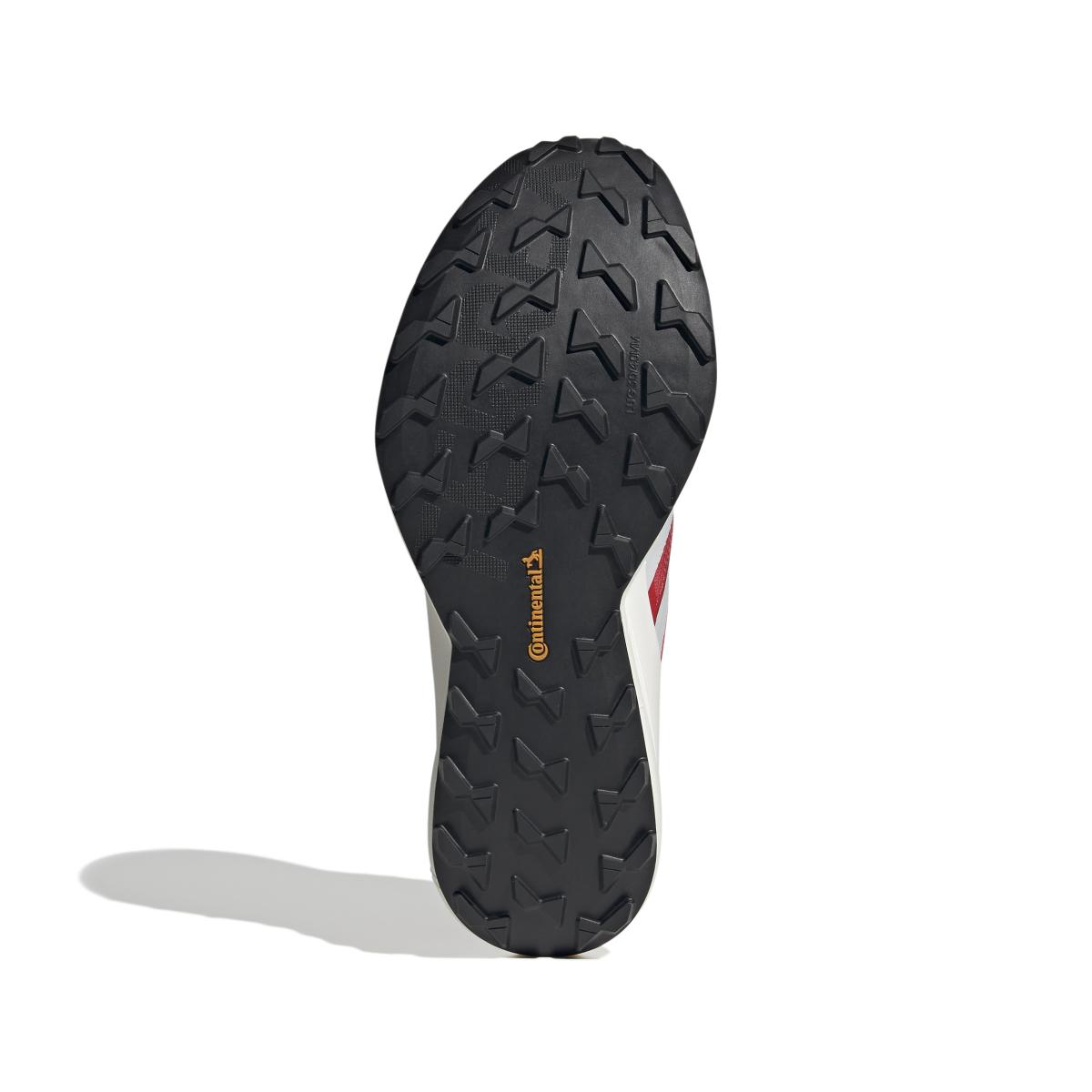 product/a/d/adidas_jr4029_4_footwear_photography_bottom_view_white.jpg