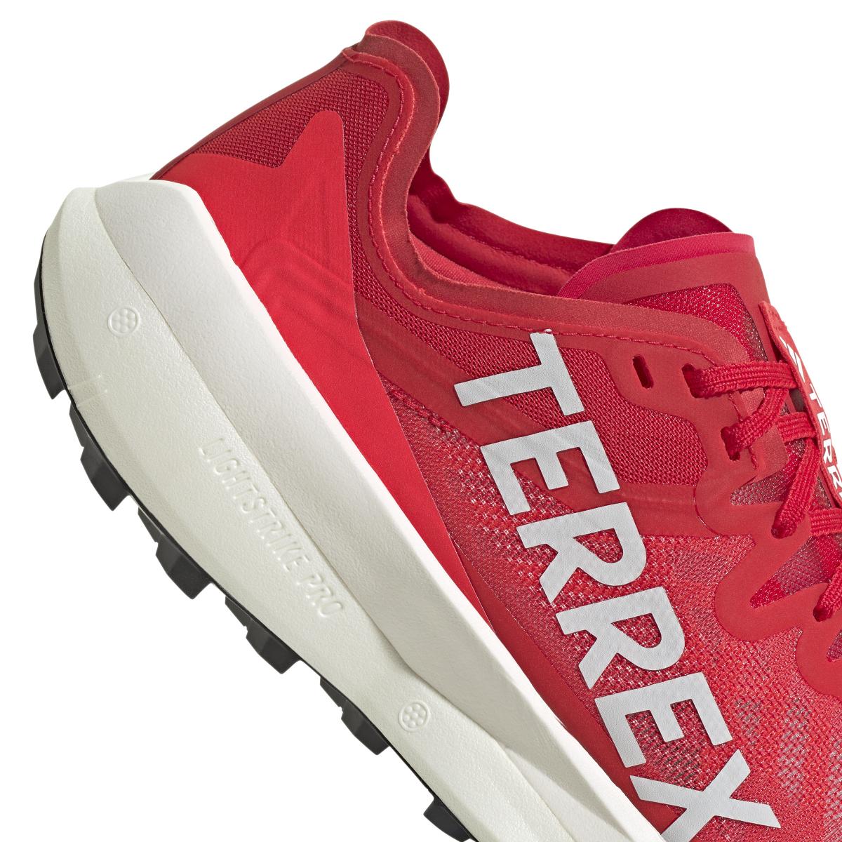 product/a/d/adidas_jr4029_9_footwear_photography_detail_view_2_white.jpg