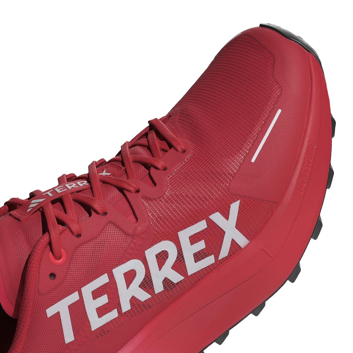product/a/d/adidas_jr4030_8_footwear_photography_detail_view_1_white.jpg