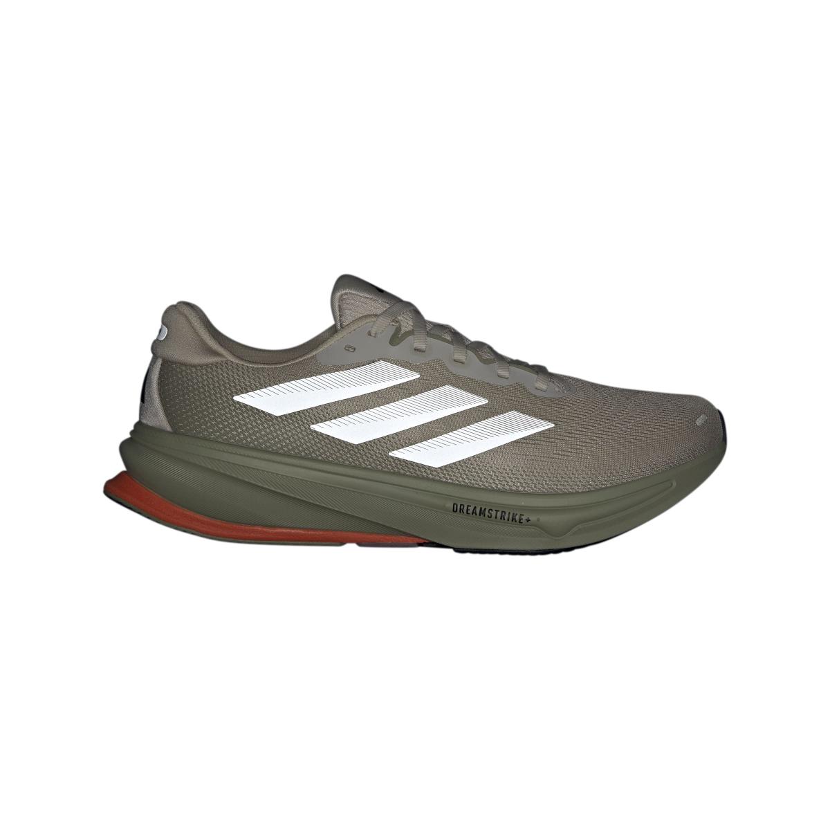 product/a/d/adidas_jr4140_12_footwear_photography_beauty_view_white-nw091625.jpg