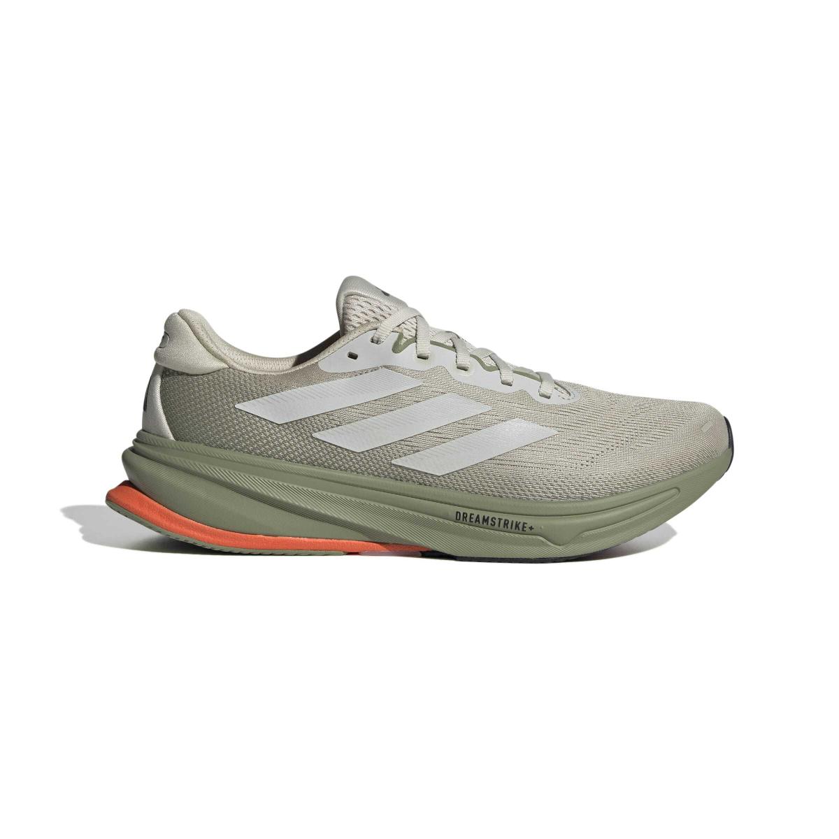 product/a/d/adidas_jr4140_1_footwear_photography_side_lateral_center_view_white-nw091625.jpg