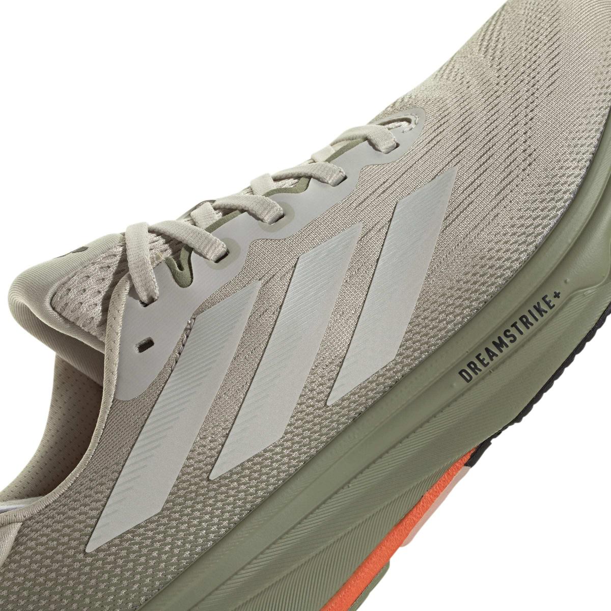 product/a/d/adidas_jr4140_9_footwear_photography_detail_view_2_white-nw091625.jpg