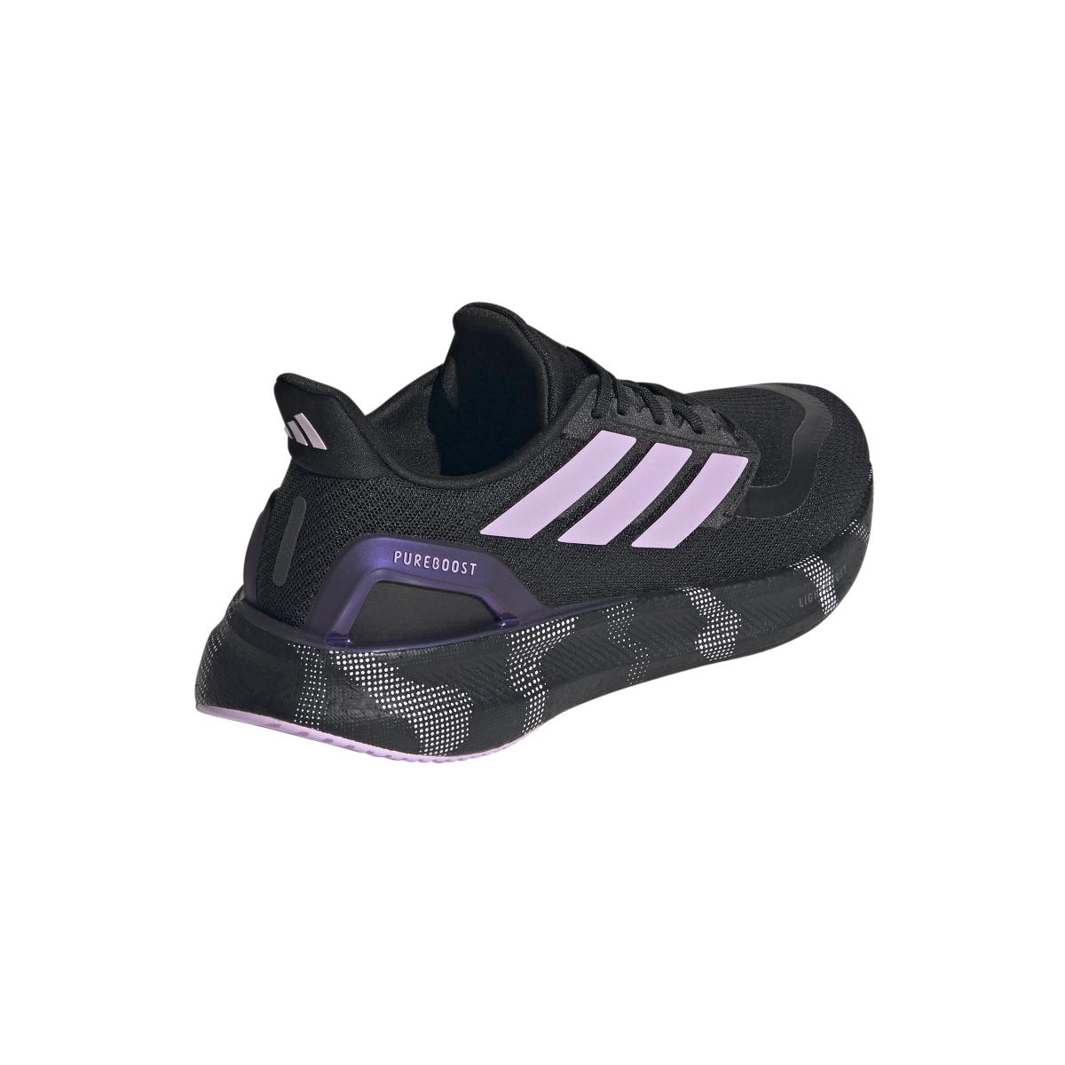 product/a/d/adidas_jr5100_cblack-blilil-ftwwht_7.jpg