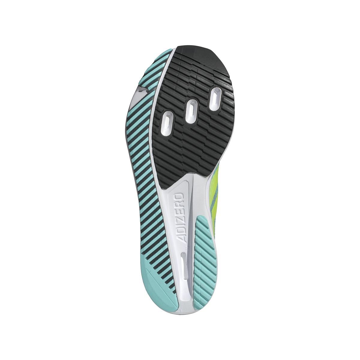 product/a/d/adidas_jr5121_flash-aqua-lucid-lemon-mint-ton_4.jpg