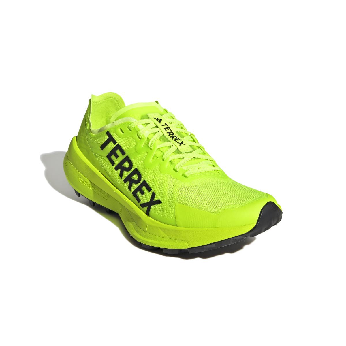 product/a/d/adidas_jr5219_6_footwear_photography_front_lateral_top_view_white-nw091725.jpg