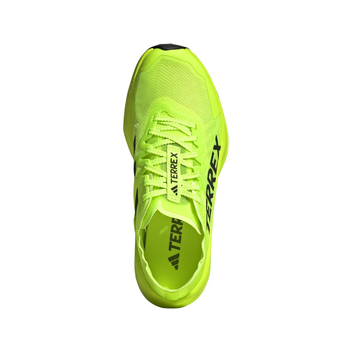 product/a/d/adidas_jr5219_luclem-cblack-dshgry_3.jpg