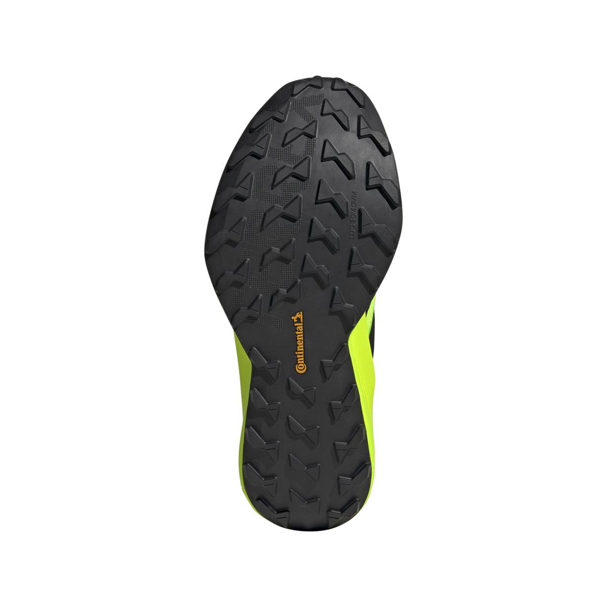 product/a/d/adidas_jr5219_luclem-cblack-dshgry_4.jpg