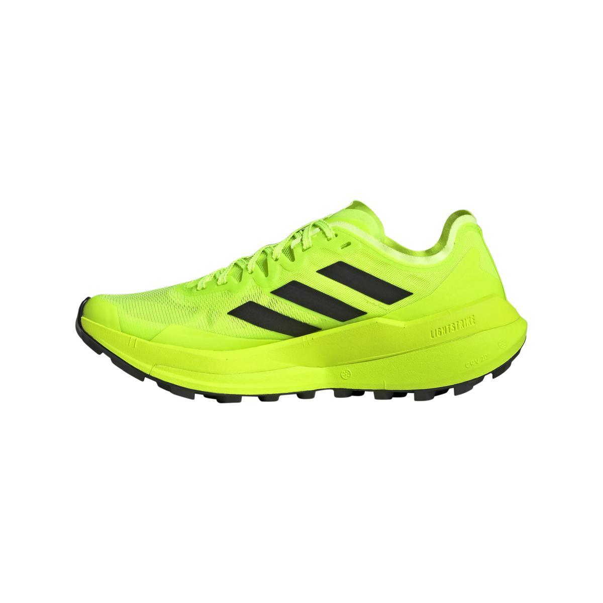 product/a/d/adidas_jr5219_luclem-cblack-dshgry_5.jpg