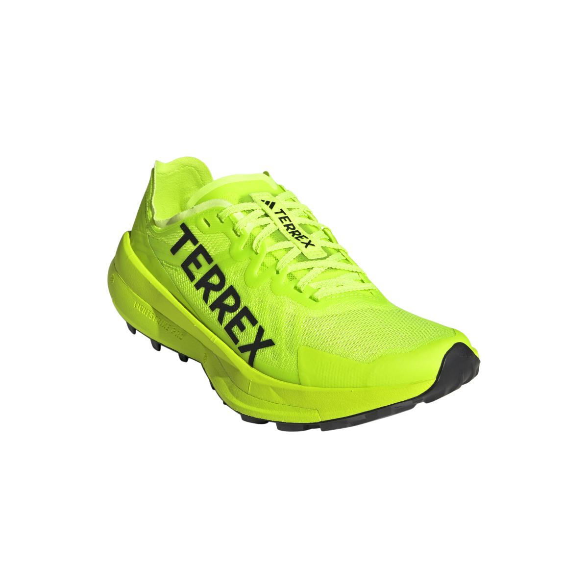 product/a/d/adidas_jr5219_luclem-cblack-dshgry_6.jpg