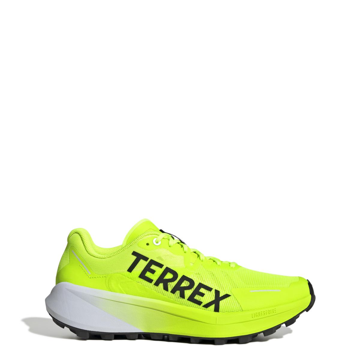 product/a/d/adidas_jr5221_2_footwear_photography_side_lateral_view_white.jpg