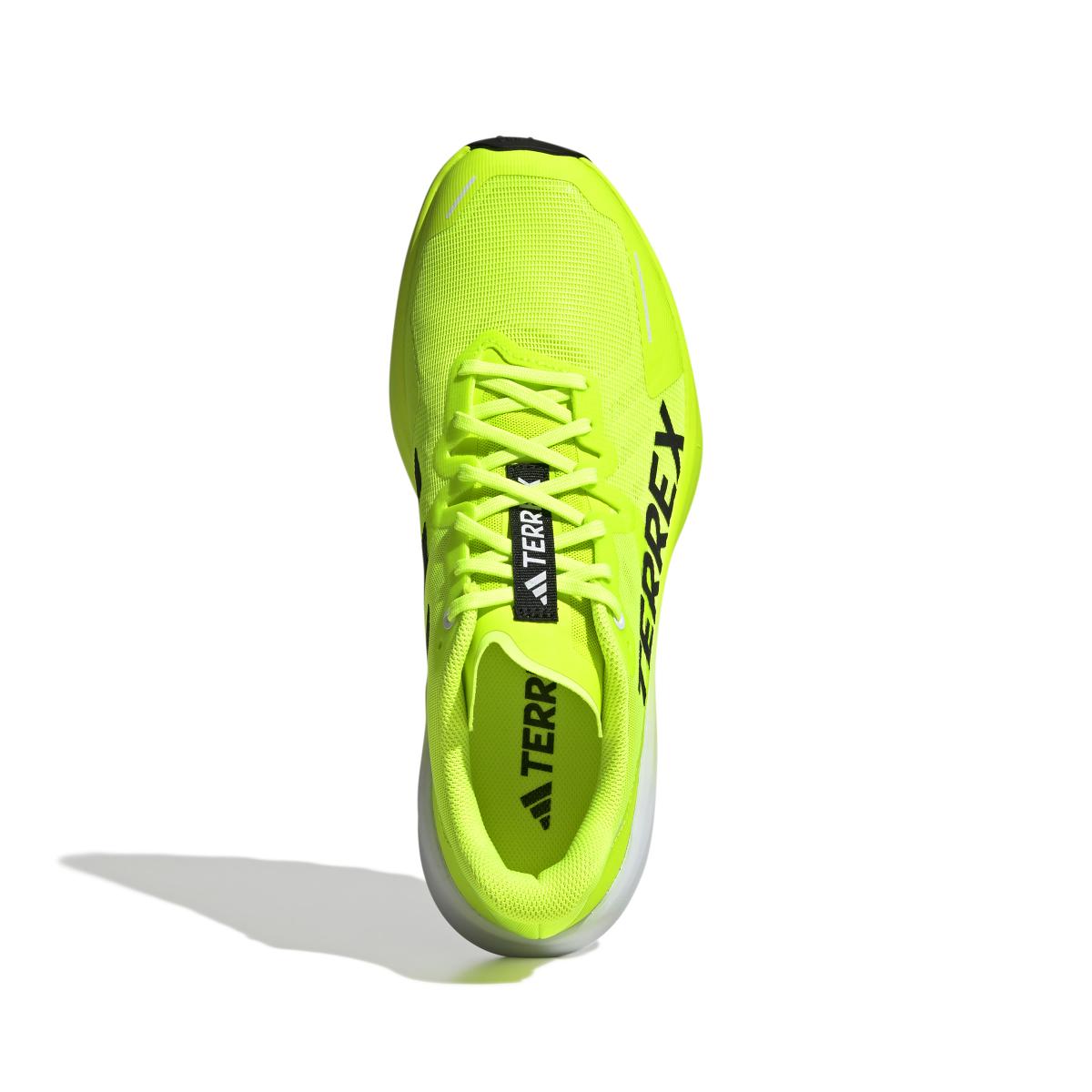 product/a/d/adidas_jr5221_3_footwear_photography_top_portrait_view_white.jpg