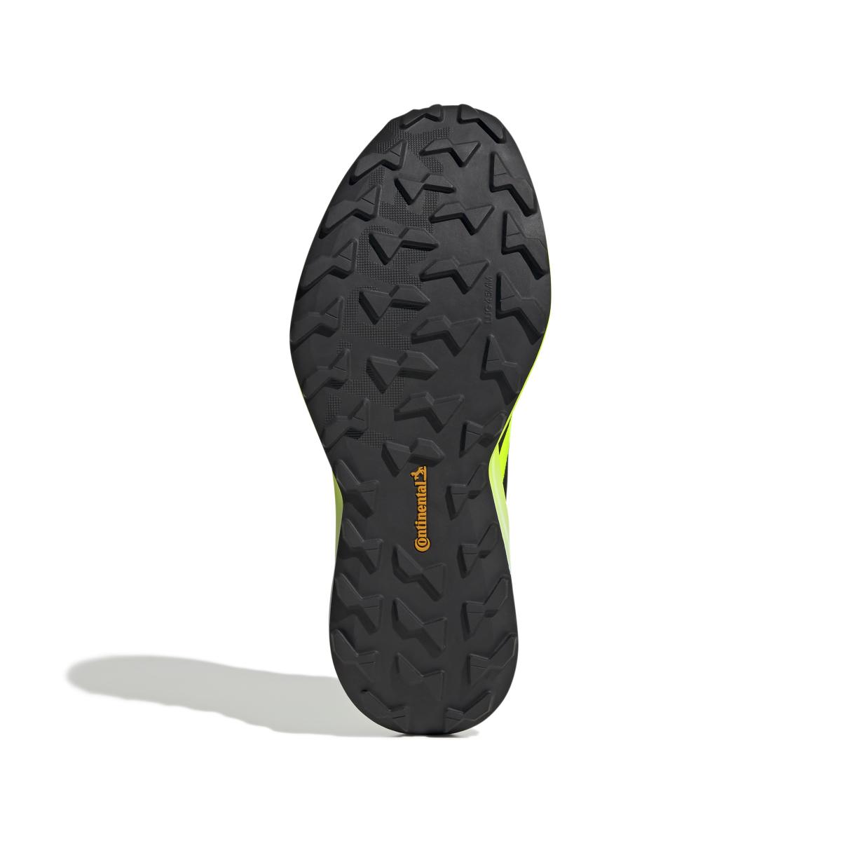 product/a/d/adidas_jr5221_4_footwear_photography_bottom_view_white.jpg