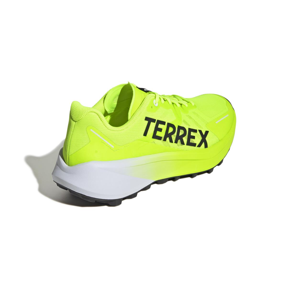 product/a/d/adidas_jr5221_7_footwear_photography_back_lateral_top_view_white.jpg