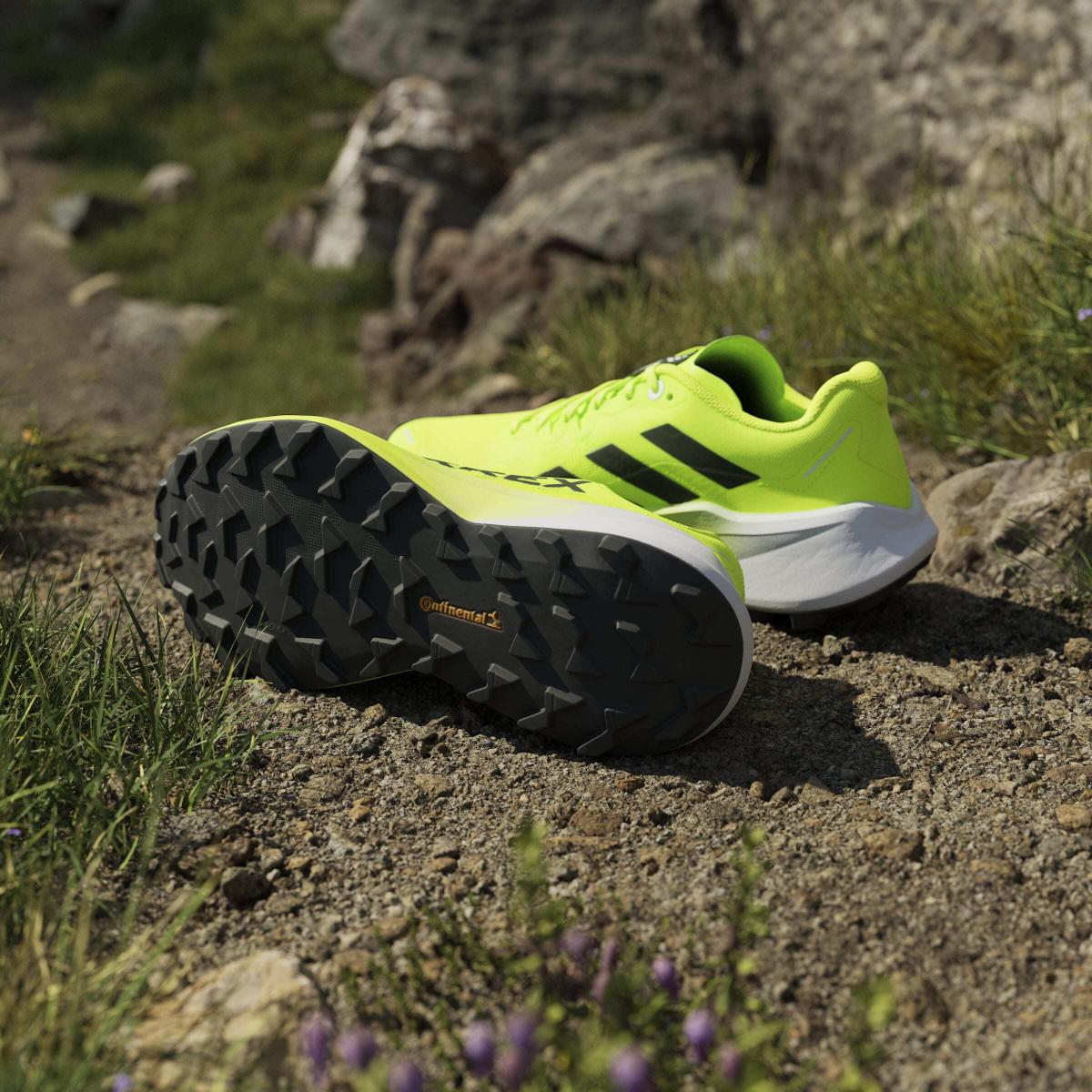 product/a/d/adidas_jr5222_17_footwear_photography_heromrktng_view_4-nw091725.jpg