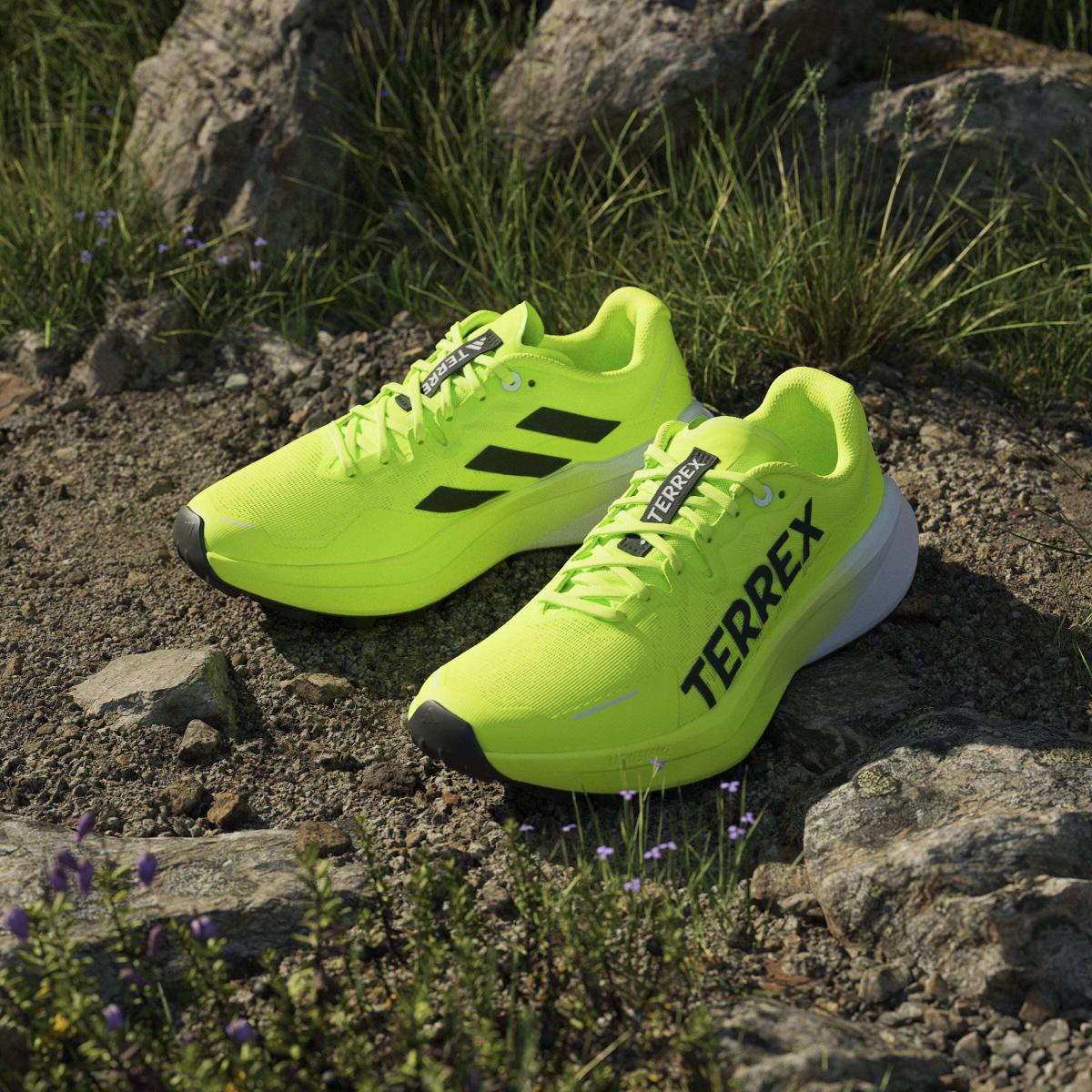 product/a/d/adidas_jr5222_18_footwear_photography_heromrktng_view_5-nw091725.jpg