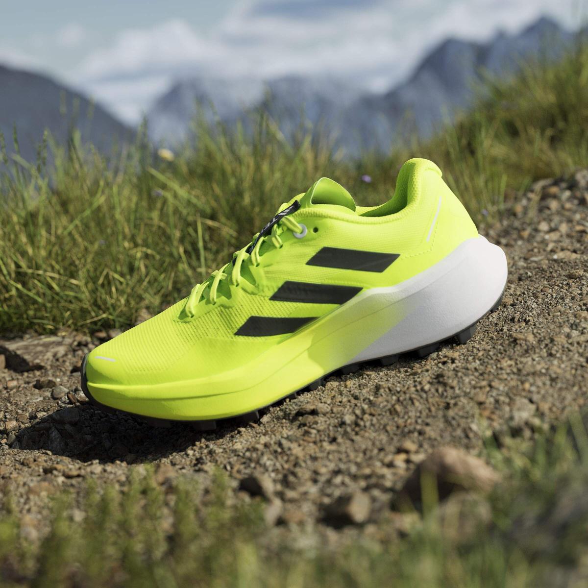 product/a/d/adidas_jr5222_20_footwear_photography_heromrktng_view_7-nw091725.jpg