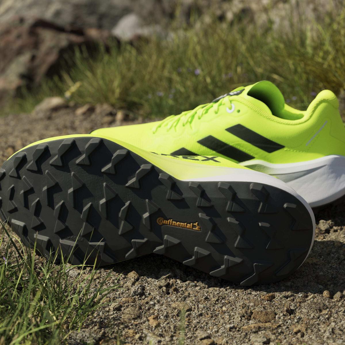 product/a/d/adidas_jr5222_24_footwear_photography_heromrktng_view_11-nw091725.jpg