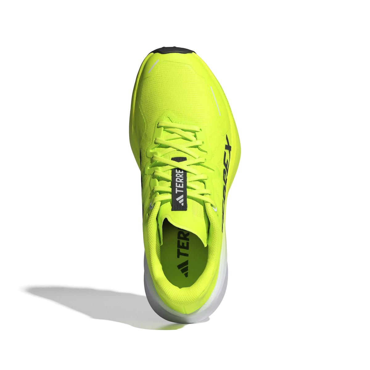 product/a/d/adidas_jr5222_3_footwear_photography_top_portrait_view_white-nw091725.jpg