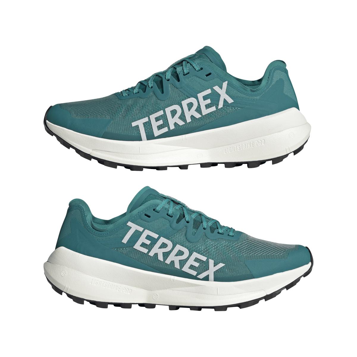 product/a/d/adidas_jr5239_turquoise_10.jpg