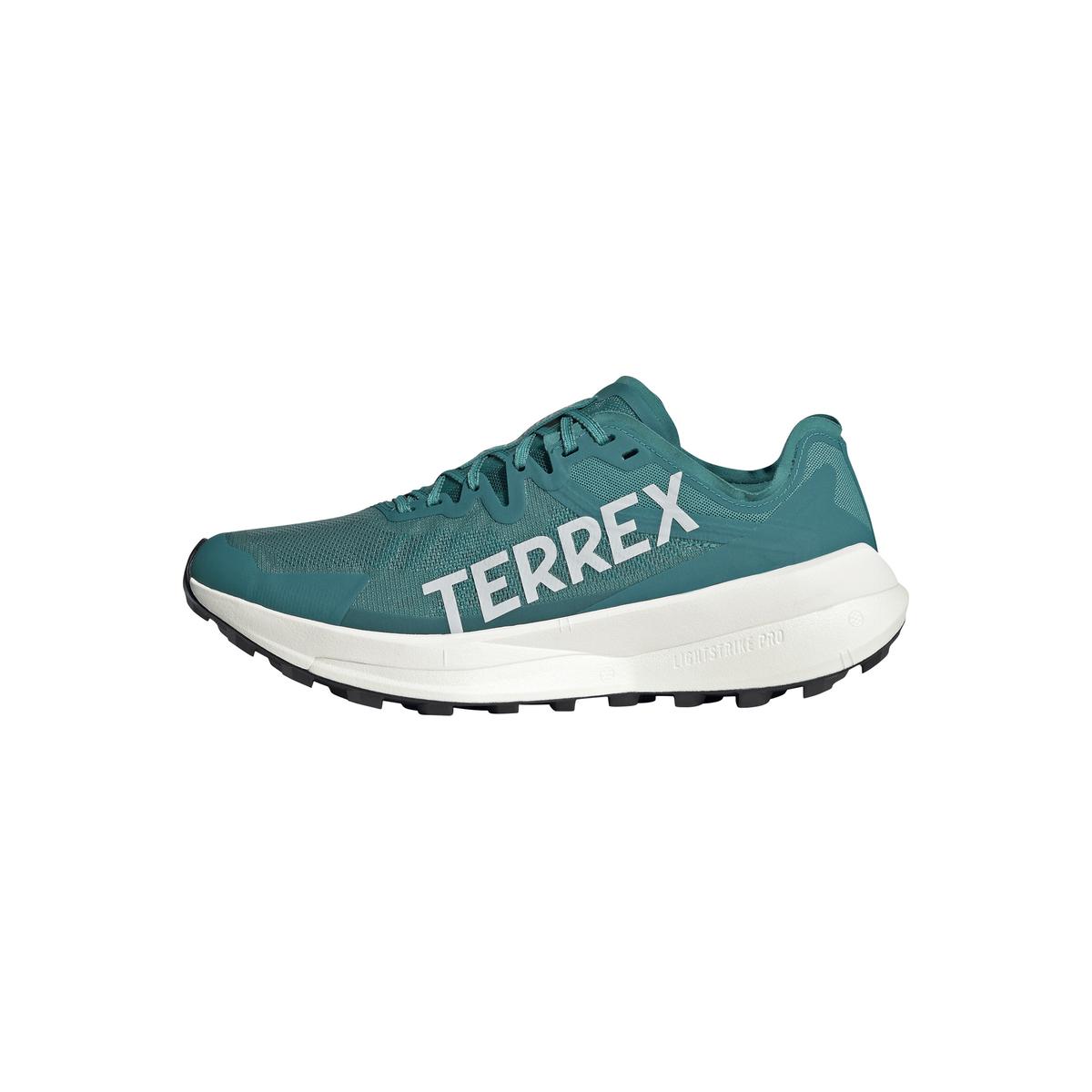 product/a/d/adidas_jr5239_turquoise_13.jpg