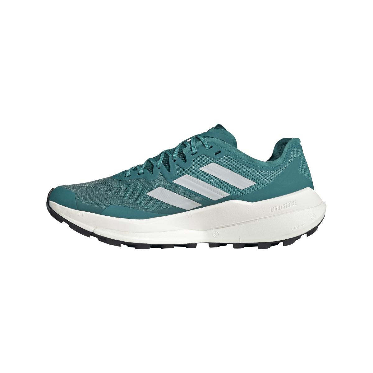 product/a/d/adidas_jr5239_turquoise_5.jpg