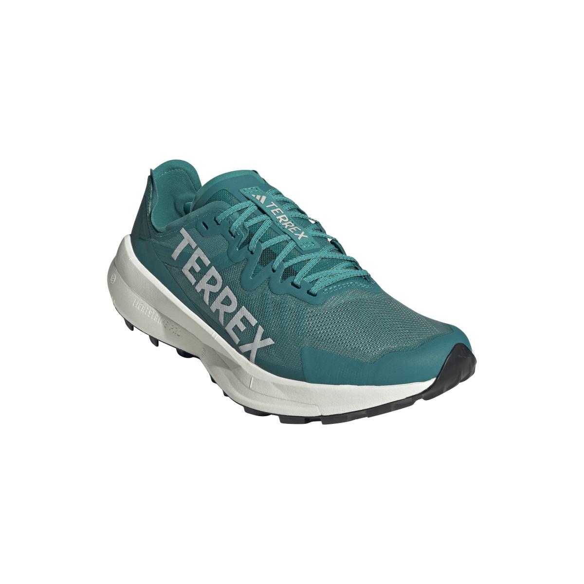 product/a/d/adidas_jr5239_turquoise_6.jpg
