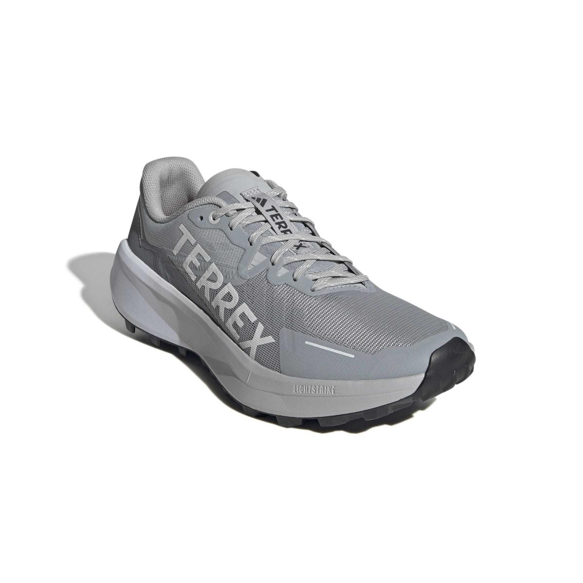 product/a/d/adidas_jr5244_6_footwear_photography_front_lateral_top_view_white-nw091725.jpg
