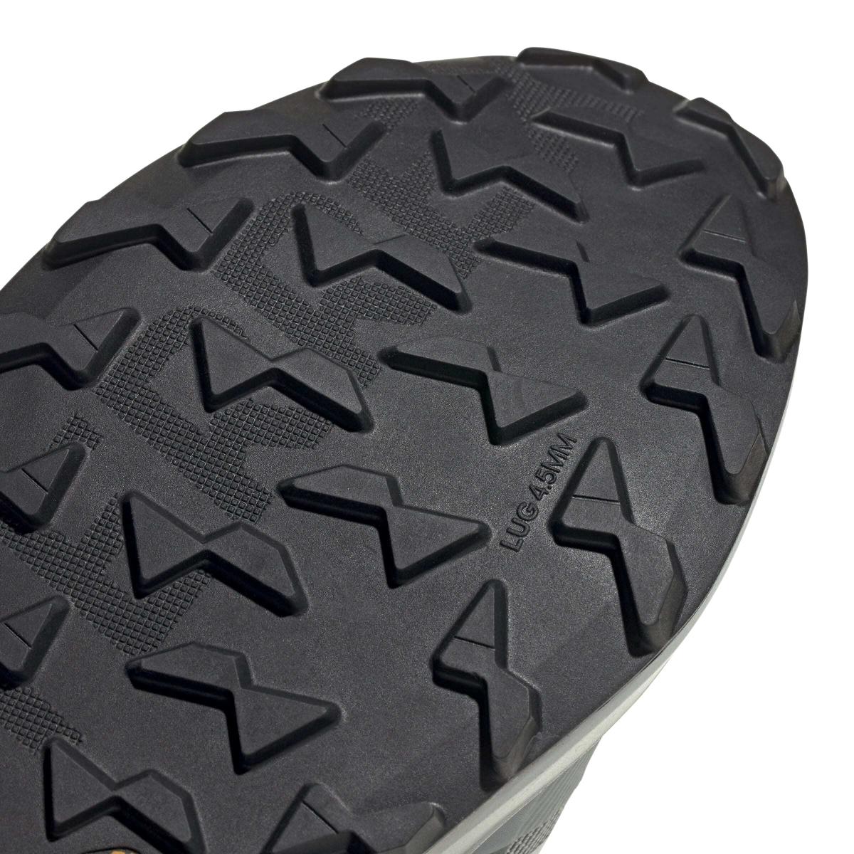 product/a/d/adidas_jr5244_8_footwear_photography_detail_view_1_white-nw091725.jpg