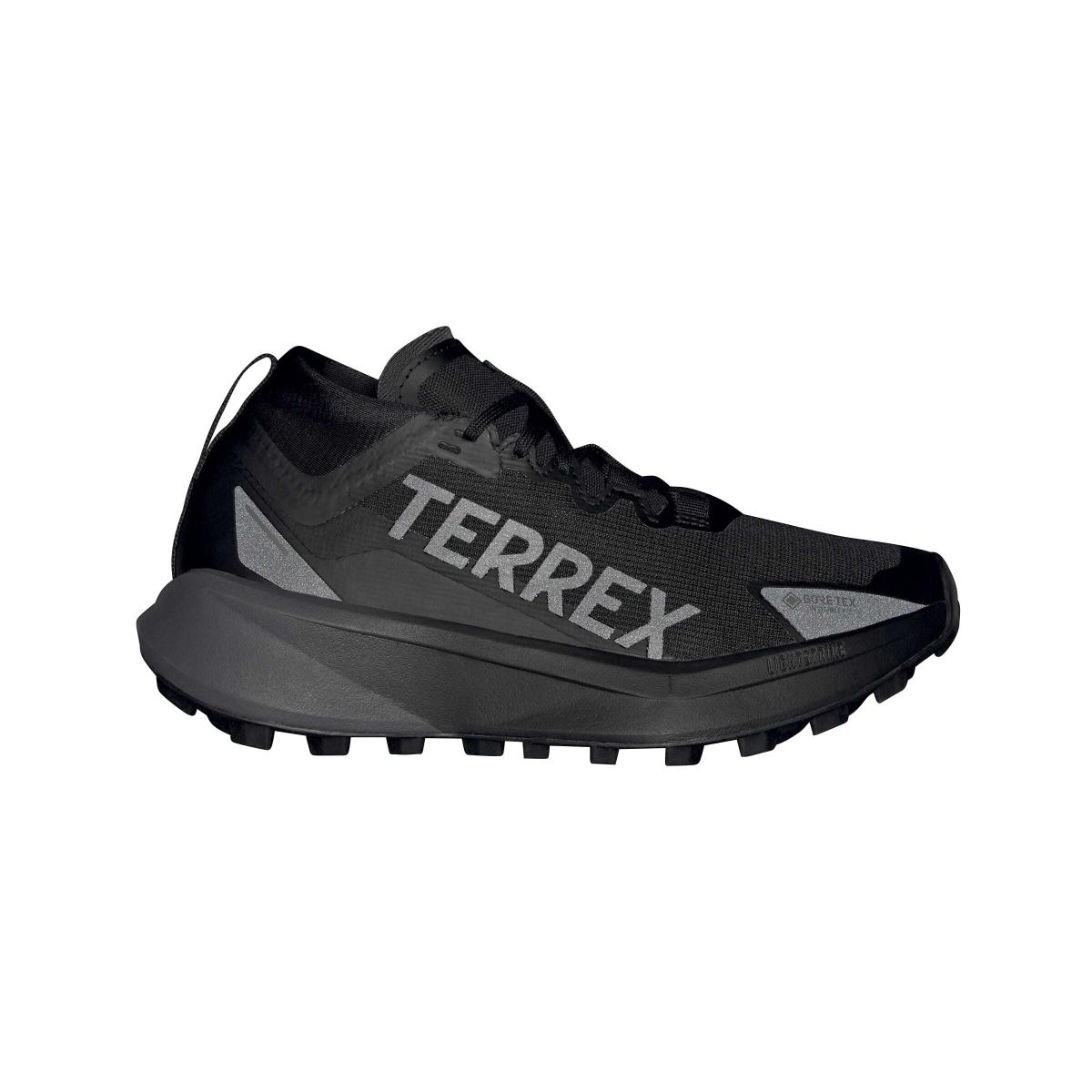 product/a/d/adidas_jr5247_12_footwear_photography_beauty_view_white-nw091725.jpg