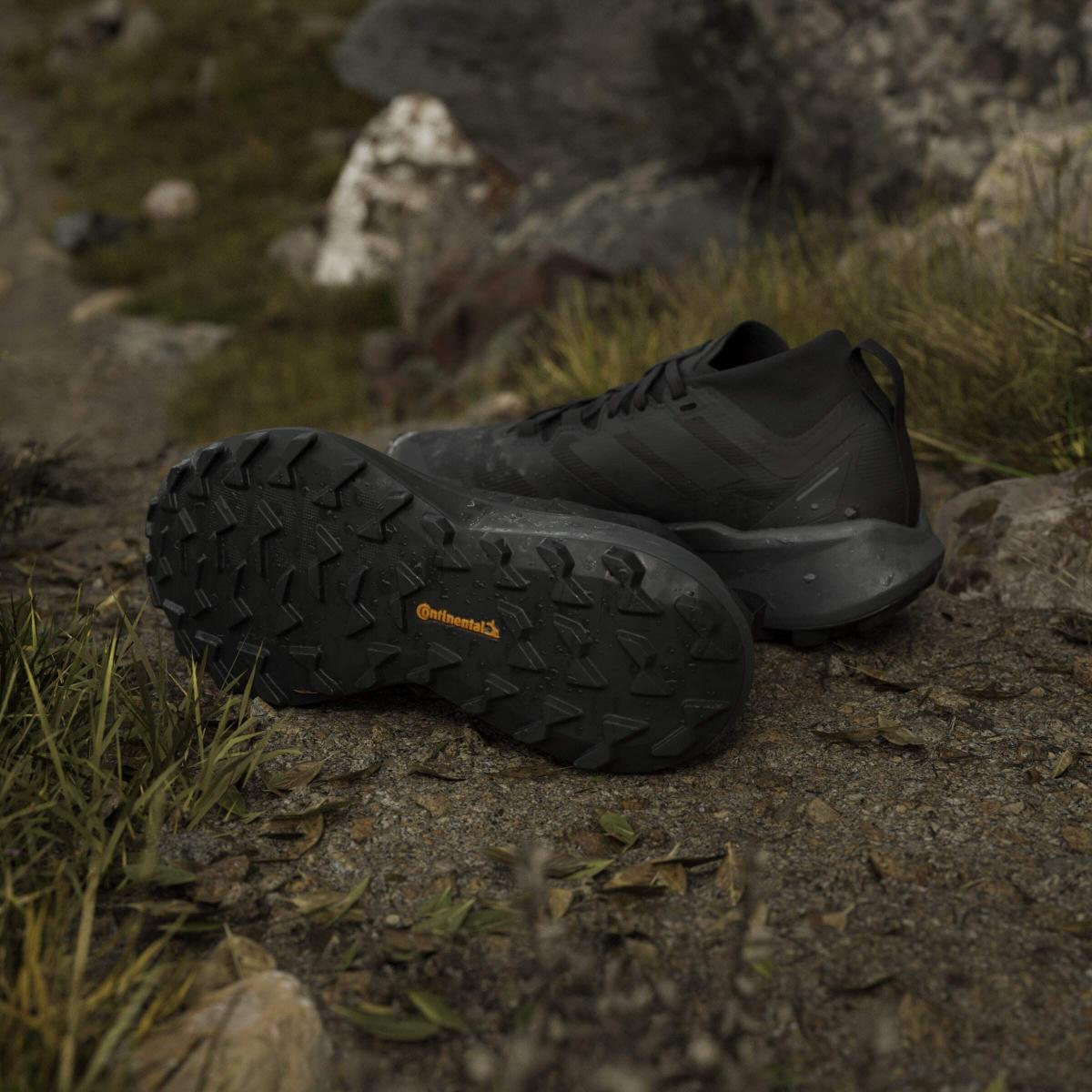 product/a/d/adidas_jr5247_19_footwear_photography_heromrktng_view_4-nw091725.jpg