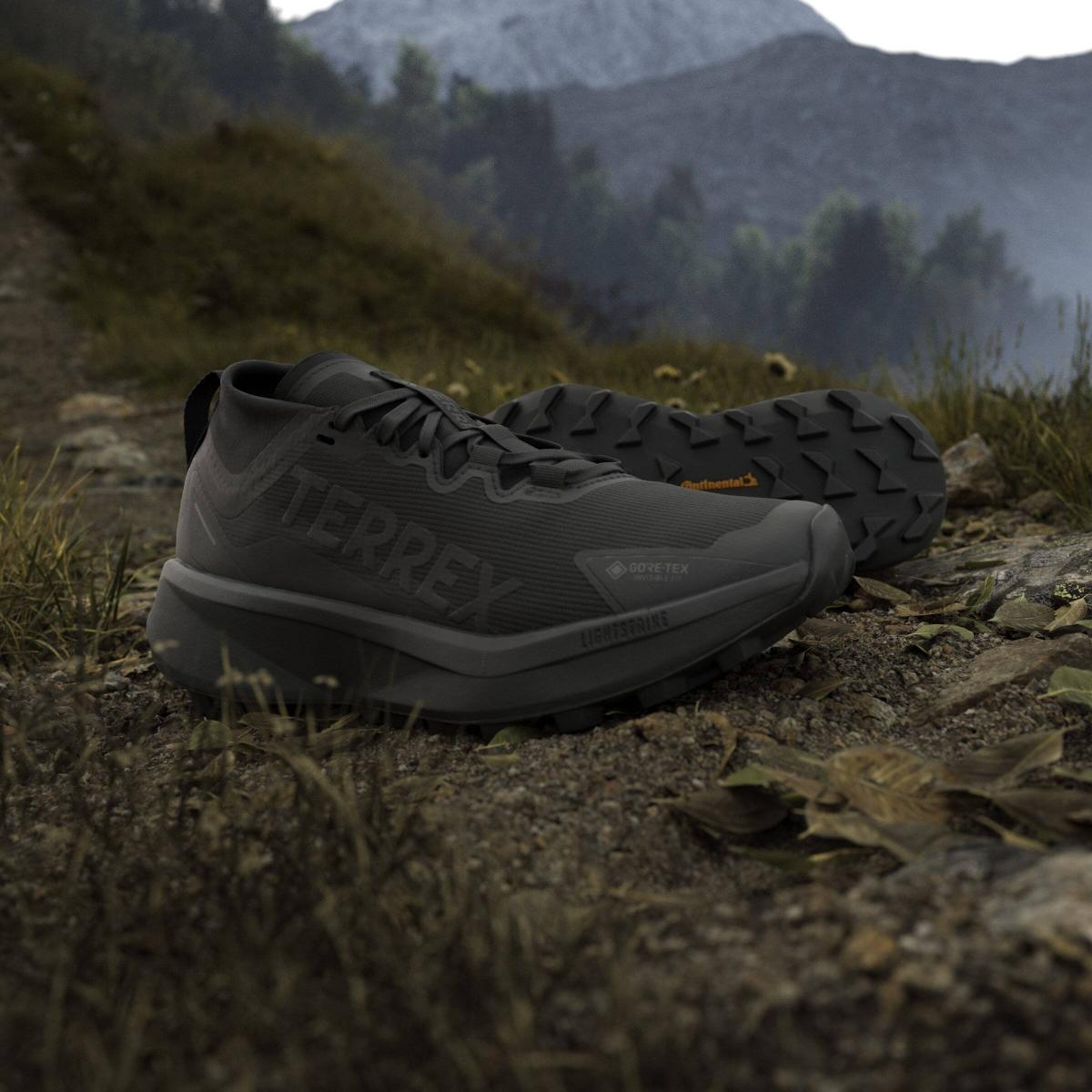 product/a/d/adidas_jr5247_23_footwear_photography_heromrktng_view_8-nw091725.jpg