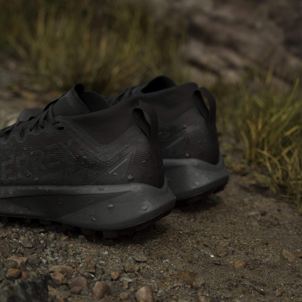 product/a/d/adidas_jr5247_24_footwear_photography_heromrktng_view_9-nw091725.jpg