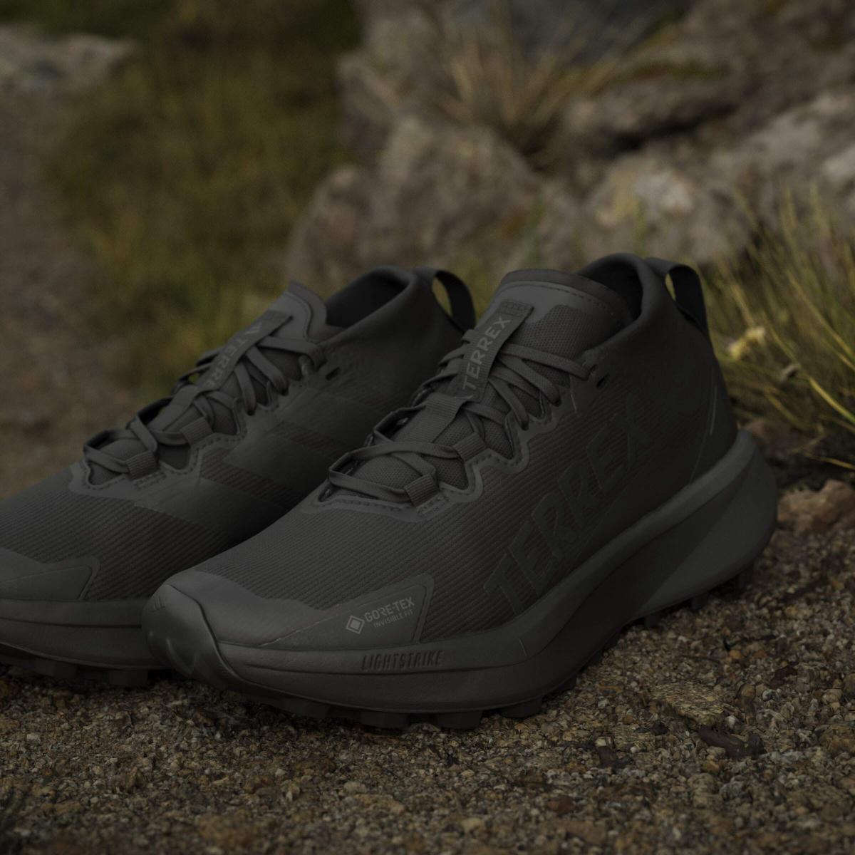 product/a/d/adidas_jr5247_25_footwear_photography_heromrktng_view_10-nw091725.jpg