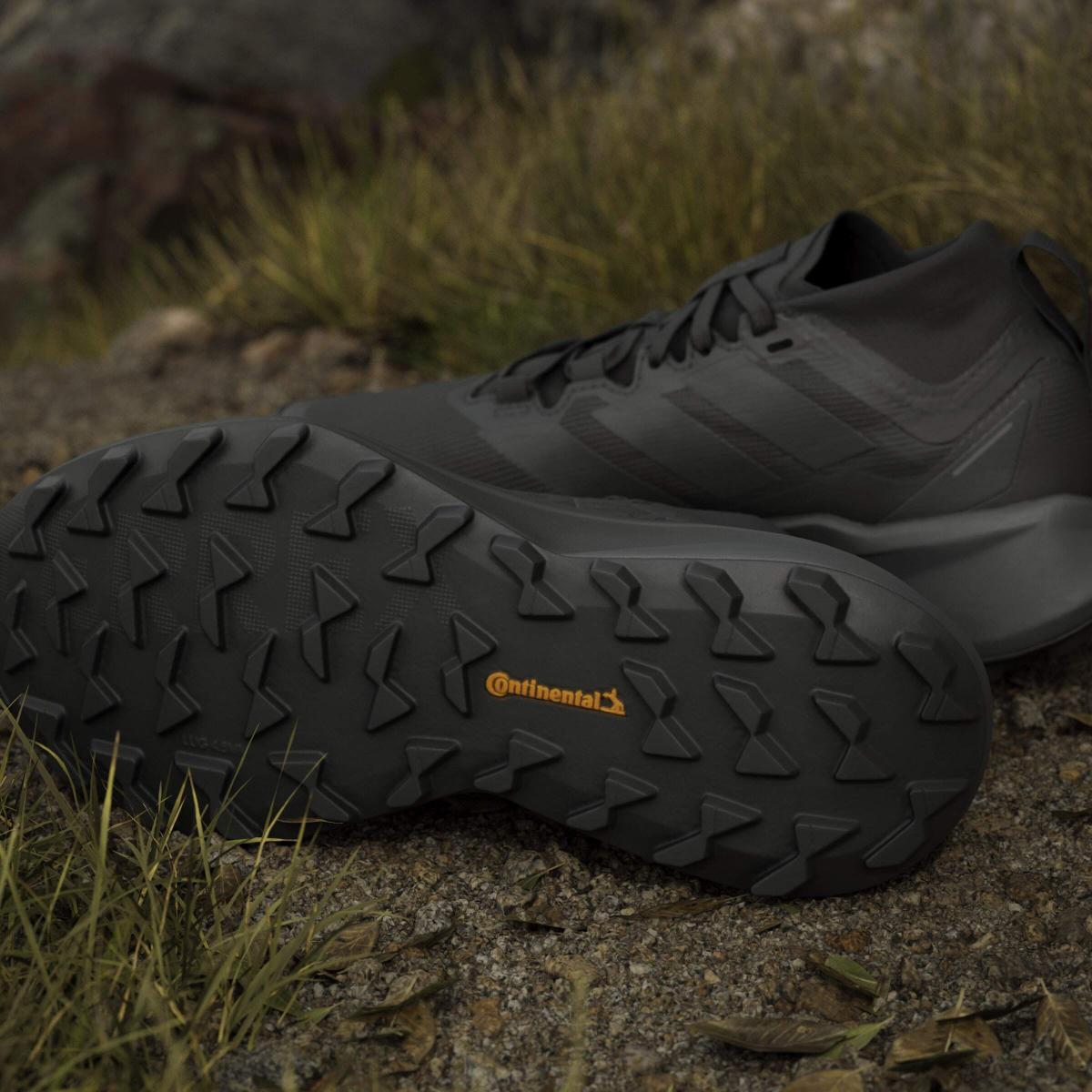 product/a/d/adidas_jr5247_26_footwear_photography_heromrktng_view_11-nw091725.jpg