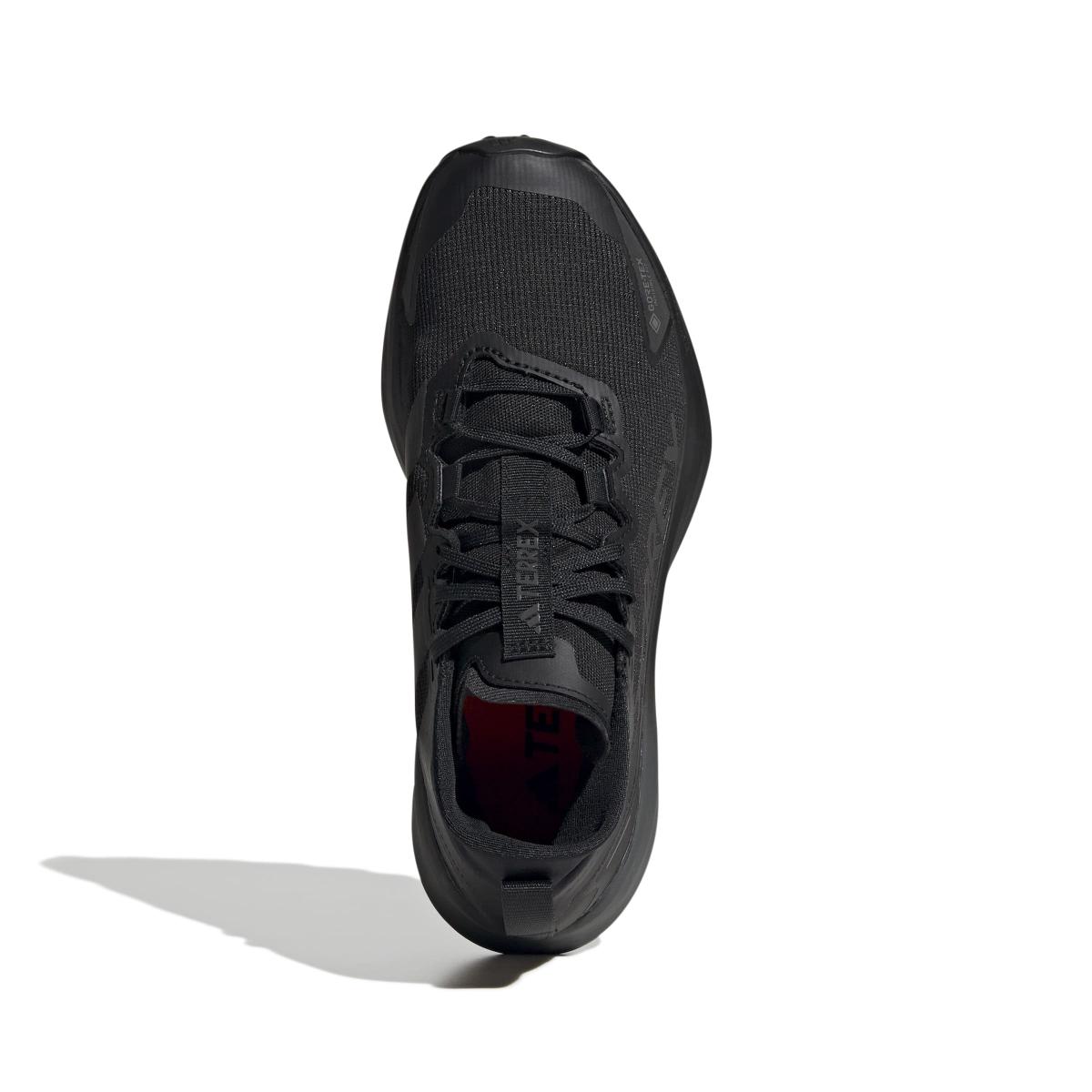product/a/d/adidas_jr5247_3_footwear_photography_top_portrait_view_white-nw091725.jpg